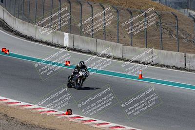 media/Jun-26-2022-CRA (Sun) [[122d0e5426]]/Race 14 (Expert 600 Superbike)/Turn 5/